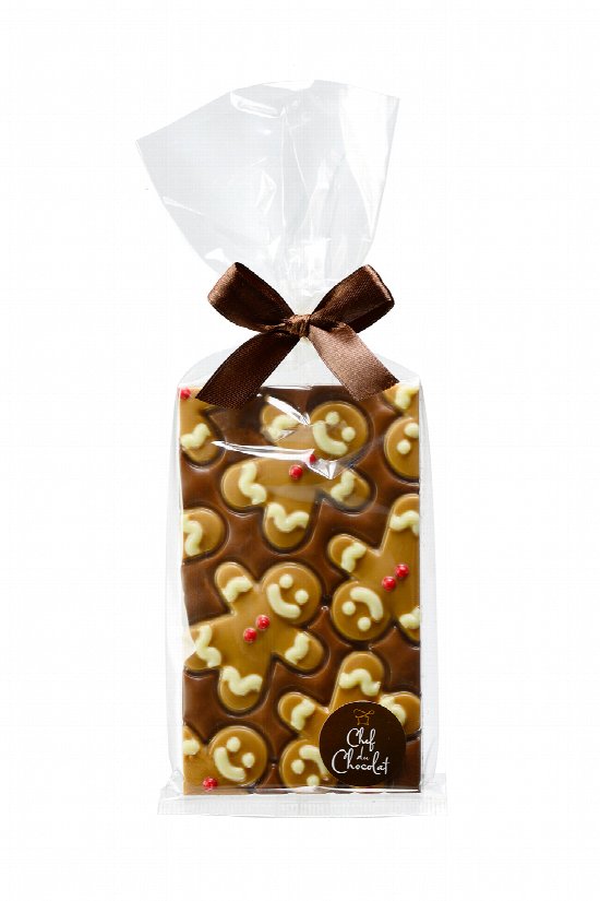Van Ham Chocolate Bar 150g 2